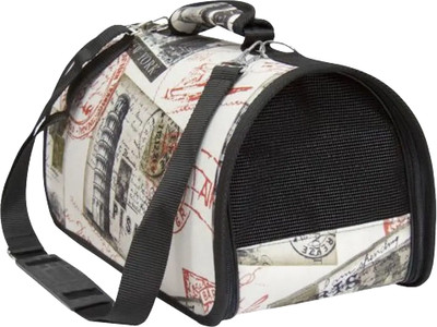 

Сумка для животных, Трэвел / 22422-1