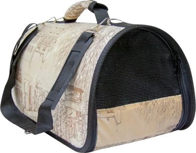 

Сумка для животных, Милано / 22422-2