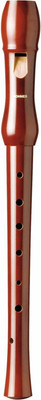 Блокфлейта Hohner B9555 -