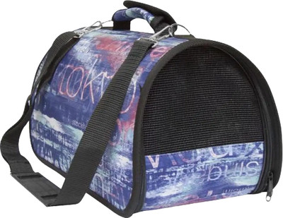 

Сумка для животных, Мегаполис / 22422-4