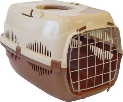 

Переноска для животных, 22601-3