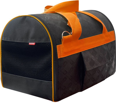 

Сумка для животных, 2274-3