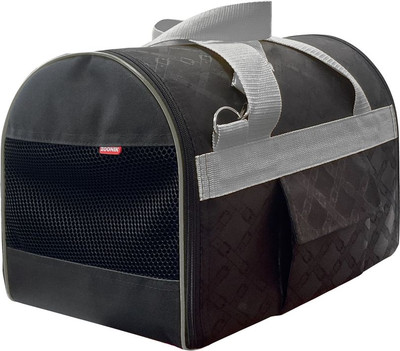 

Сумка для животных, 2275-4