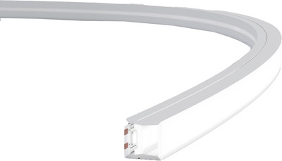 

Профиль для светодиодной ленты, LL-2-ALP026