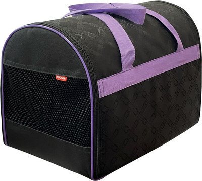 

Сумка для животных, Э1076-5