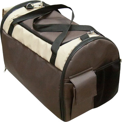 

Сумка для животных, 22435-1