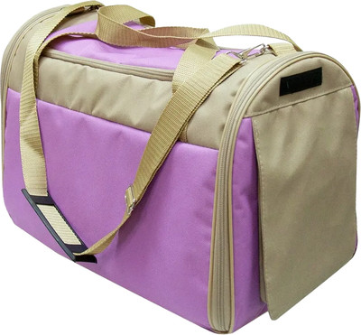 

Сумка для животных, 22435-2