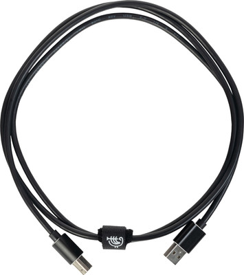 Кабель Rockdale UTH1.5M -