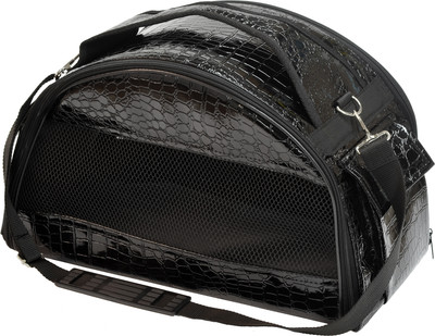 

Сумка для животных, 2249-1