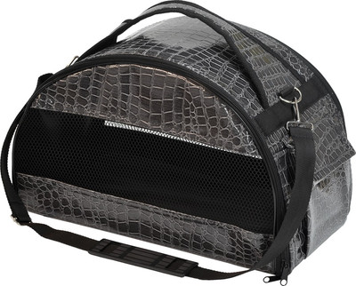 

Сумка для животных, 2249-2