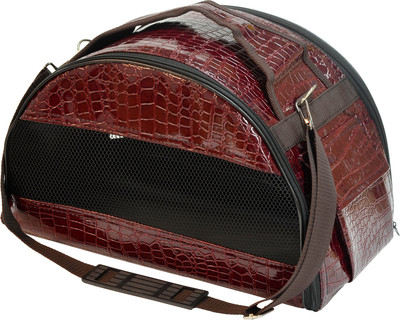 

Сумка для животных, 2249-3