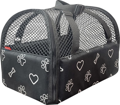 

Сумка для животных, 2253-2