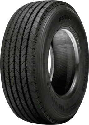 Грузовая шина DoubleStar DSR116 285/70R19.5 150/148J 18нс - 
