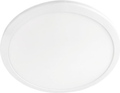 Точечный светильник Truenergy 11404 -