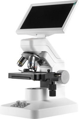 

Микроскоп цифровой, iMicro LCD В / 32840