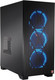 Игровой системный блок IRU Strato 710Z7GP TWR (2135188) - 