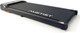 Электрическая беговая дорожка AMETIST Light Black - 