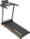 Электрическая беговая дорожка AMETIST Run (черный) - 