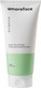 Пенка для умывания Amoreface Green Tea Cleansing Foam с экстрактом зеленого чая (180мл) - 