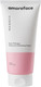 Пенка для умывания Amoreface Rose Cleansing Foam с экстрактом розы (180мл) - 