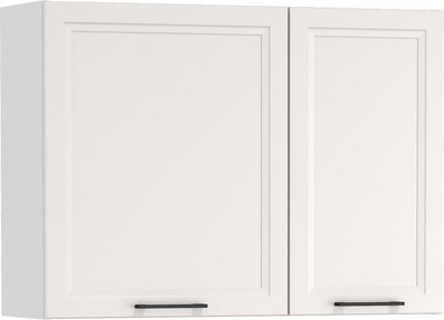 

Шкаф навесной для кухни, Римини 1000