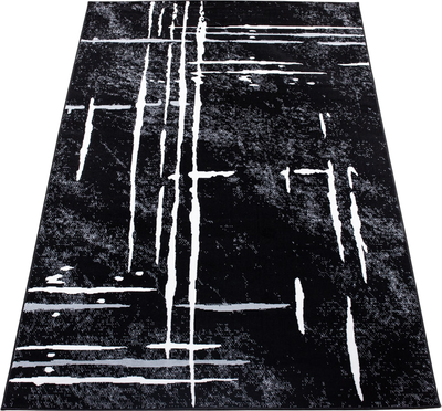 

Коврик, Лайла де Люкс 15744 10755