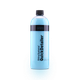 Очиститель салона Shine Systems QuickDetailer / SS852 (750мл) -