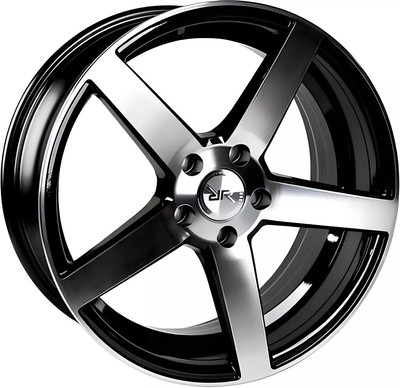 Литой диск Race Ready CSS9135 20x9