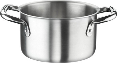 Кастрюля Pinti Inox Tender 3layers / 37300520 - 
