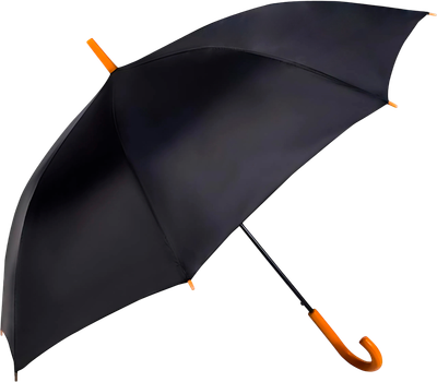 Зонт складной RST Umbrella 1155B - 