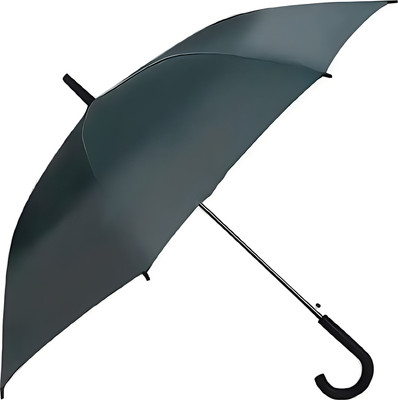 Зонт-трость RST Umbrella 1155S-C1 - 