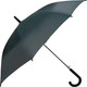 Зонт-трость RST Umbrella 1155S-C1 - 