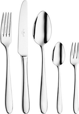 

Набор столовых приборов, Palladium 05907ASE