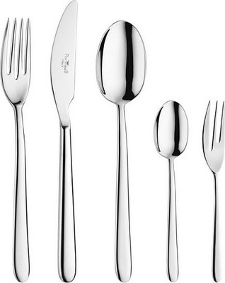 

Набор столовых приборов, Privilege 05107ASE