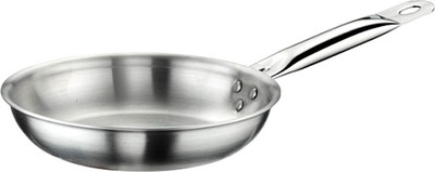 Сковорода Pinti Inox Tender 3layers 37303B20 - 