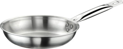 Сковорода Pinti Inox Tender 3layers 37303B28 - 