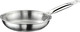 Сковорода Pinti Inox Tender 3layers 37303B32 -