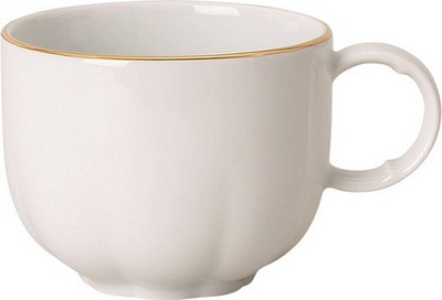 Чашка Rosenthal Sonetto Oro / 10600-405231-14772 - 