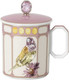 Кружка Rosenthal Swarovski Idyllia / 10570-426405-15482 - 