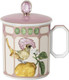 Кружка Rosenthal Swarovski Idyllia / 10570-426408-15482 - 
