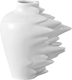 Ваза Rosenthal Studio-Line Fast / 14271-800001-26010 - 
