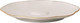 Блюдце Rosenthal Sonetto Oro / 10600-405231-14771 - 