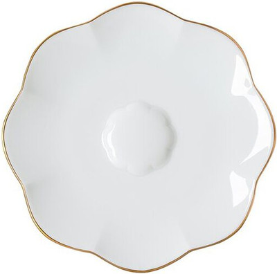 Блюдце Rosenthal Sonetto Oro / 10600-405231-14716 - 