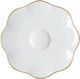 Блюдце Rosenthal Sonetto Oro / 10600-405231-14716 - 
