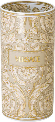 Ваза Versace Barocco / 12767-403782-26024 - 