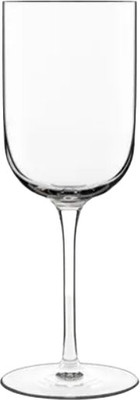 Бокал Luigi Bormioli A11557G1002AA01 - 