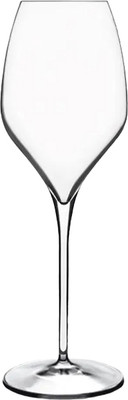 Бокал Luigi Bormioli A10034BYL02AA06 -