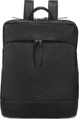 Рюкзак Klondike 1896 Urban / KD1290-01 (черный) - 