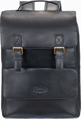 Рюкзак Klondike 1896 Urban / KD1294-01 (черный) - 