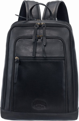 Рюкзак Klondike 1896 Urban / KD1291-01 (черный) -